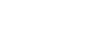 デコキャリ